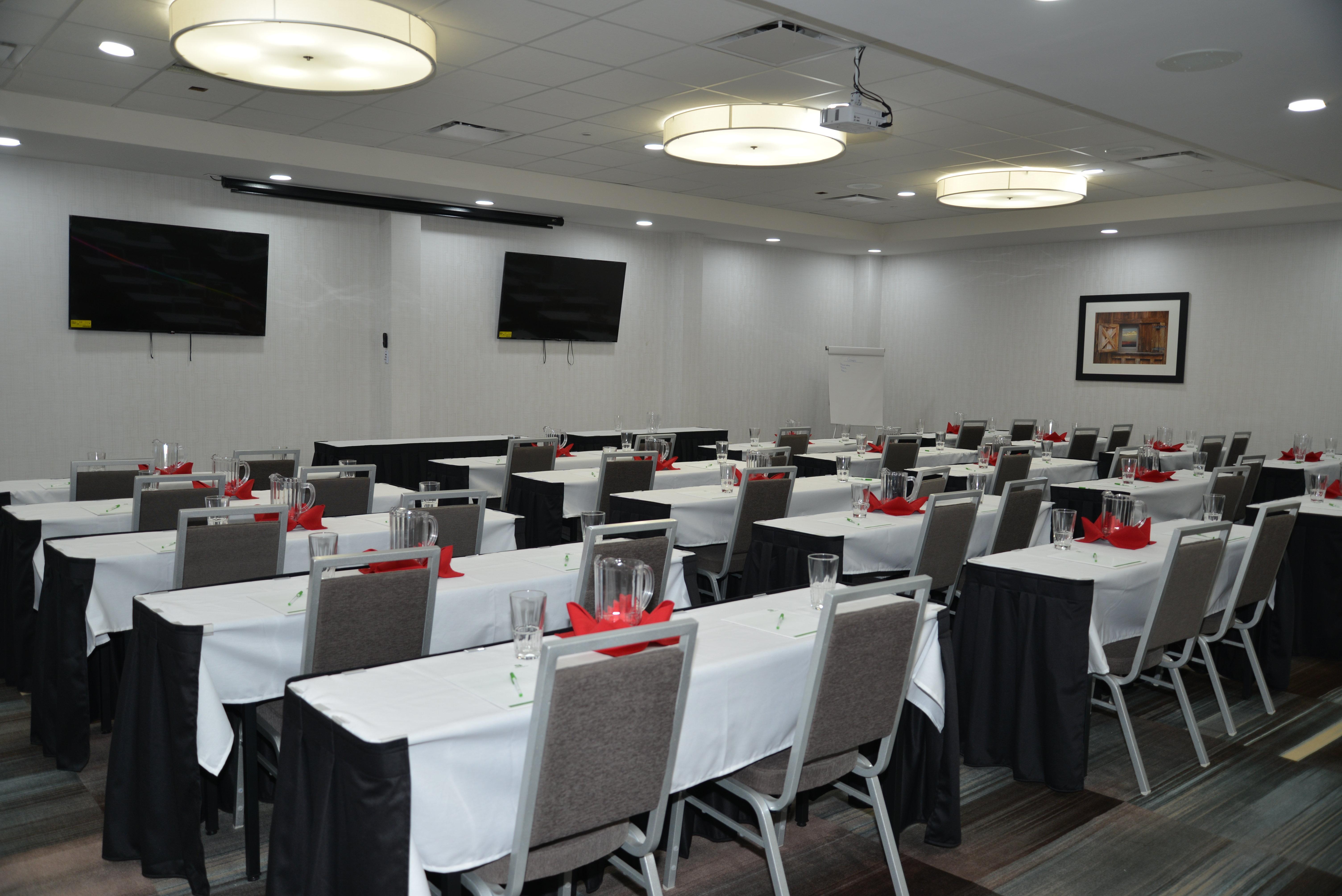 Holiday Inn - Beaumont East-Medical Ctr Area By Ihg Exterior foto