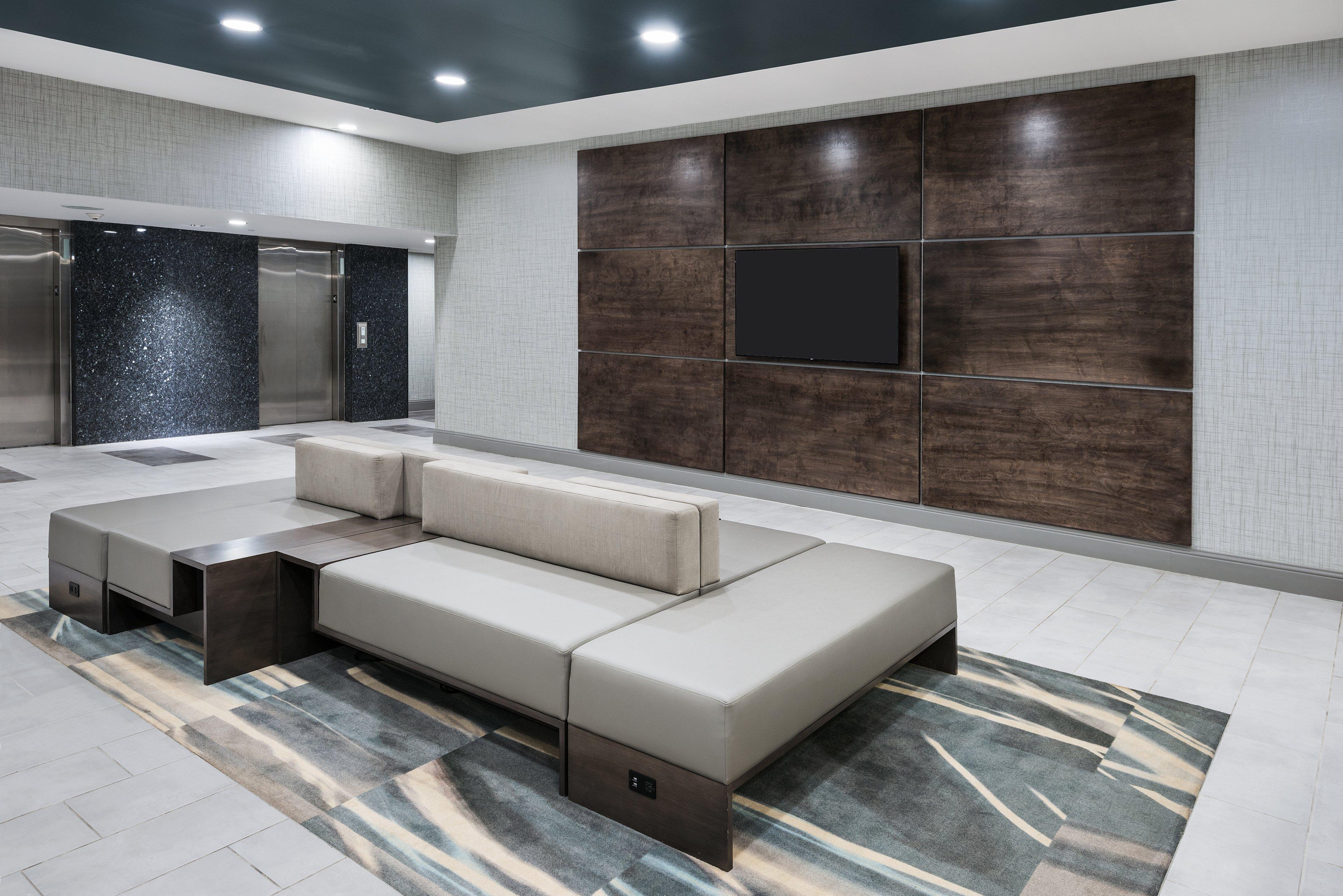 Holiday Inn - Beaumont East-Medical Ctr Area By Ihg Exterior foto