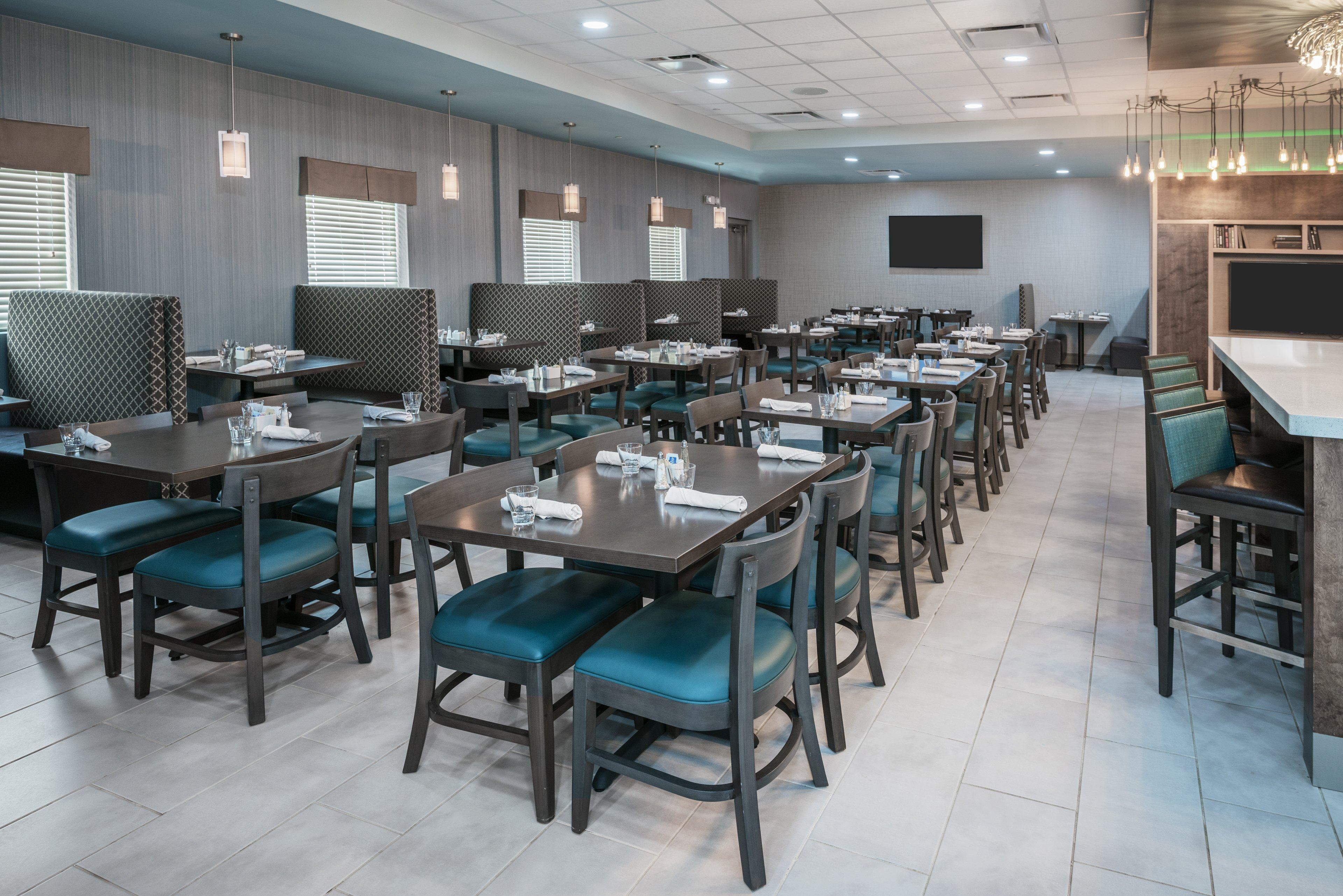 Holiday Inn - Beaumont East-Medical Ctr Area By Ihg Exterior foto