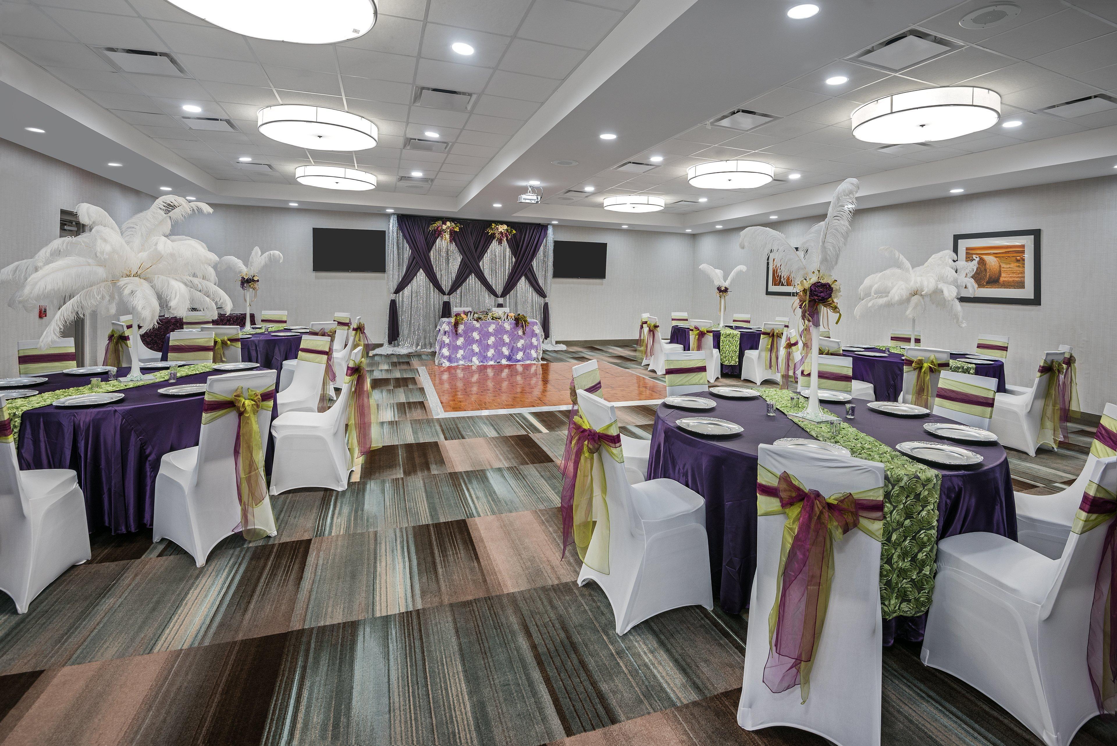 Holiday Inn - Beaumont East-Medical Ctr Area By Ihg Exterior foto
